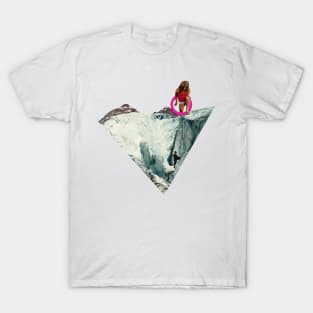 Another World T-Shirt